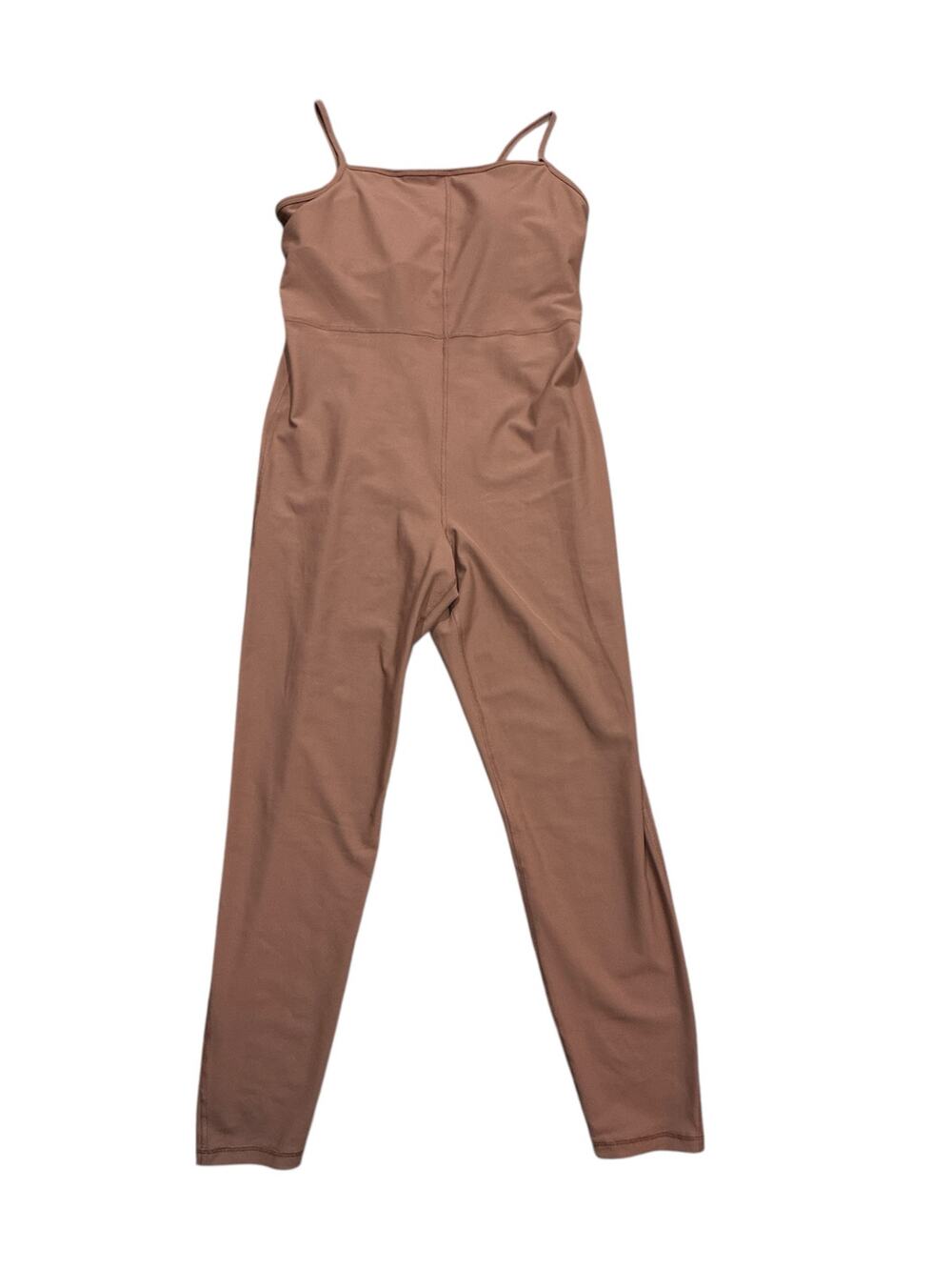 Old Navy Active Powersoft Jumpsuit